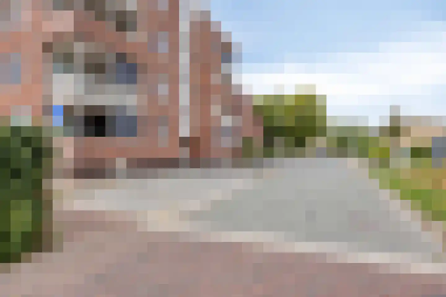 Koppelweg 170 Amersfoort thumbnail 36