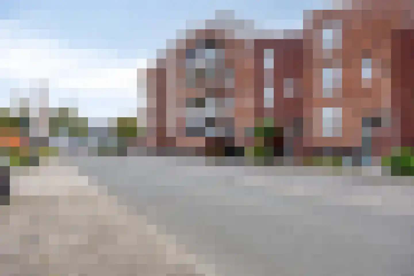 Koppelweg 170 Amersfoort thumbnail 37