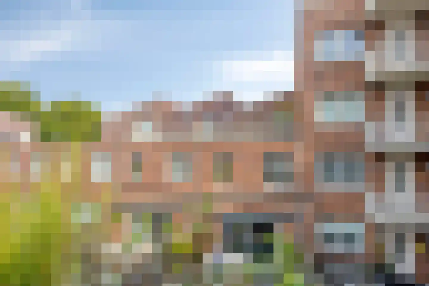 Koppelweg 170 Amersfoort thumbnail 47