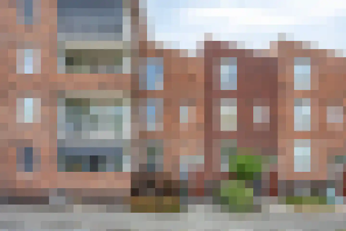 Koppelweg 170 Amersfoort thumbnail 48