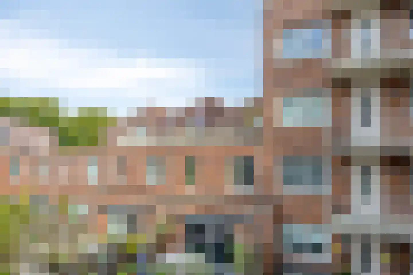 Koppelweg 170 Amersfoort thumbnail 49
