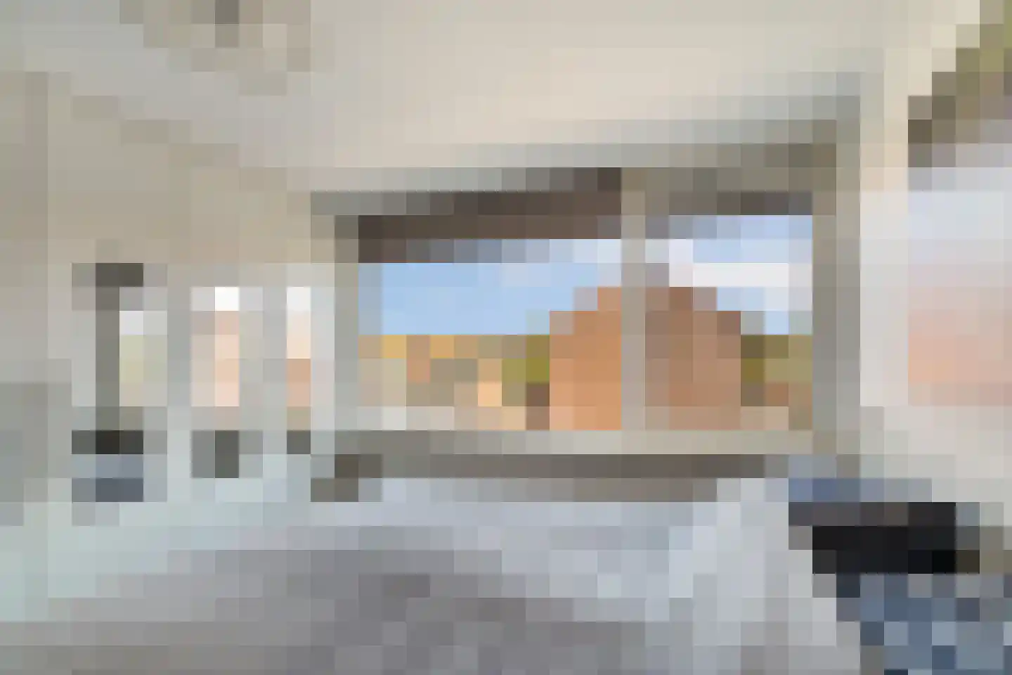 Koppelweg 35 Doesburg thumbnail 21