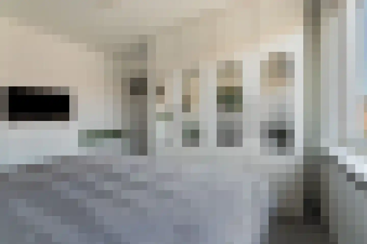 Koppelweg 35 Doesburg thumbnail 22