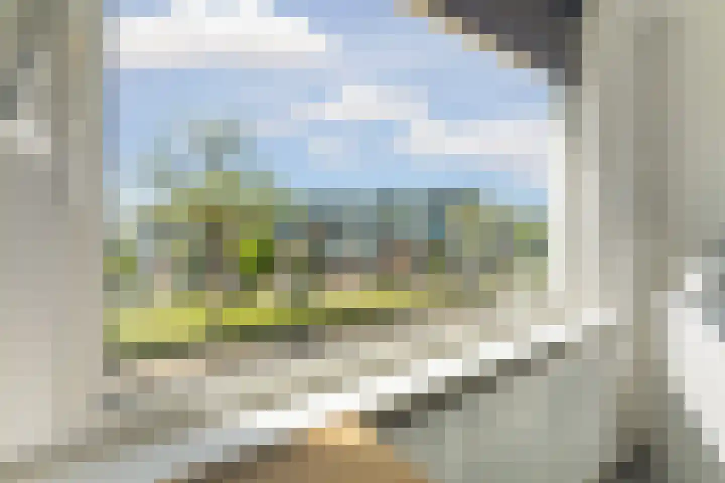 Koppelweg 35 Doesburg thumbnail 24
