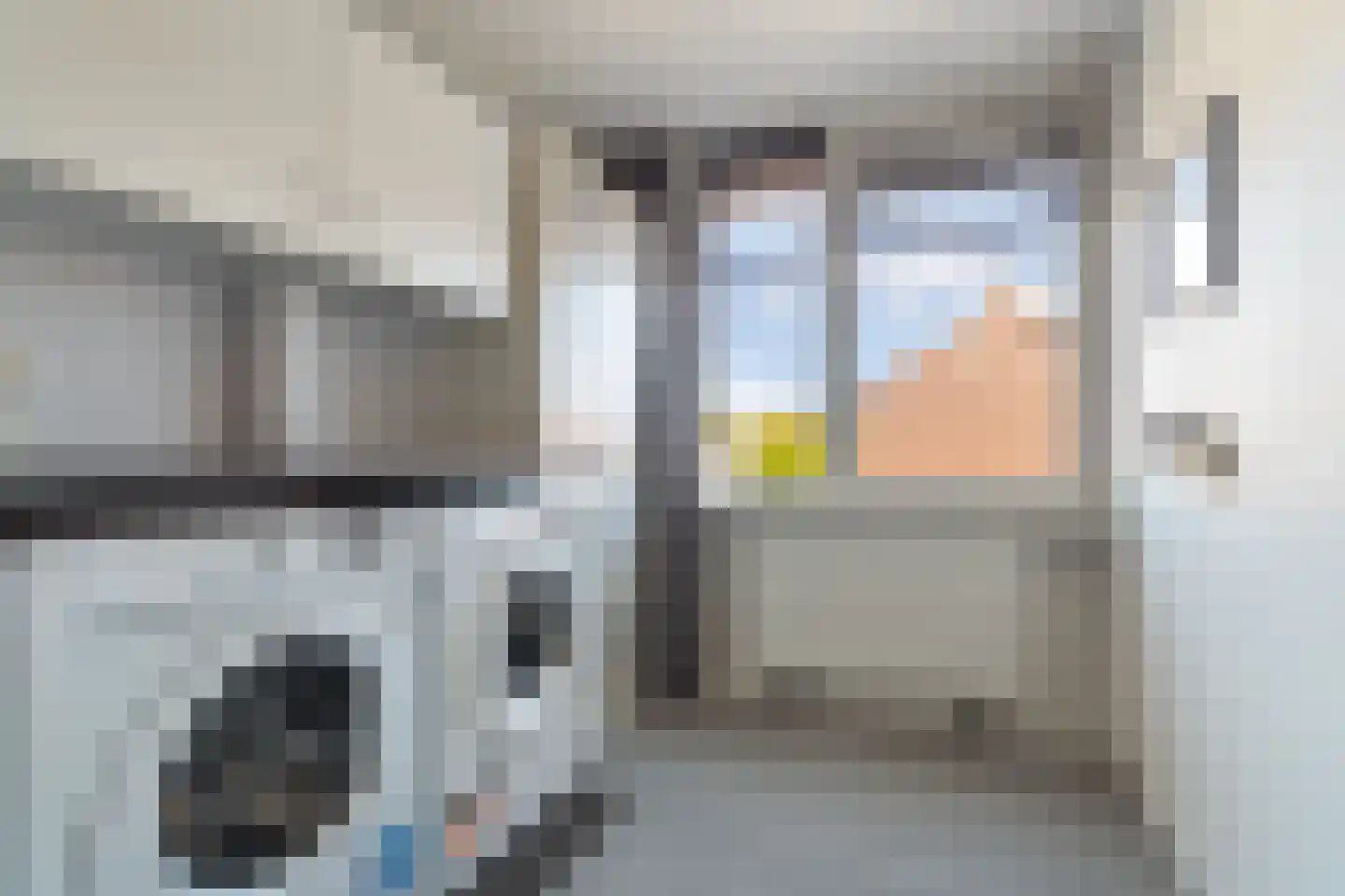 Koppelweg 35 Doesburg thumbnail 29