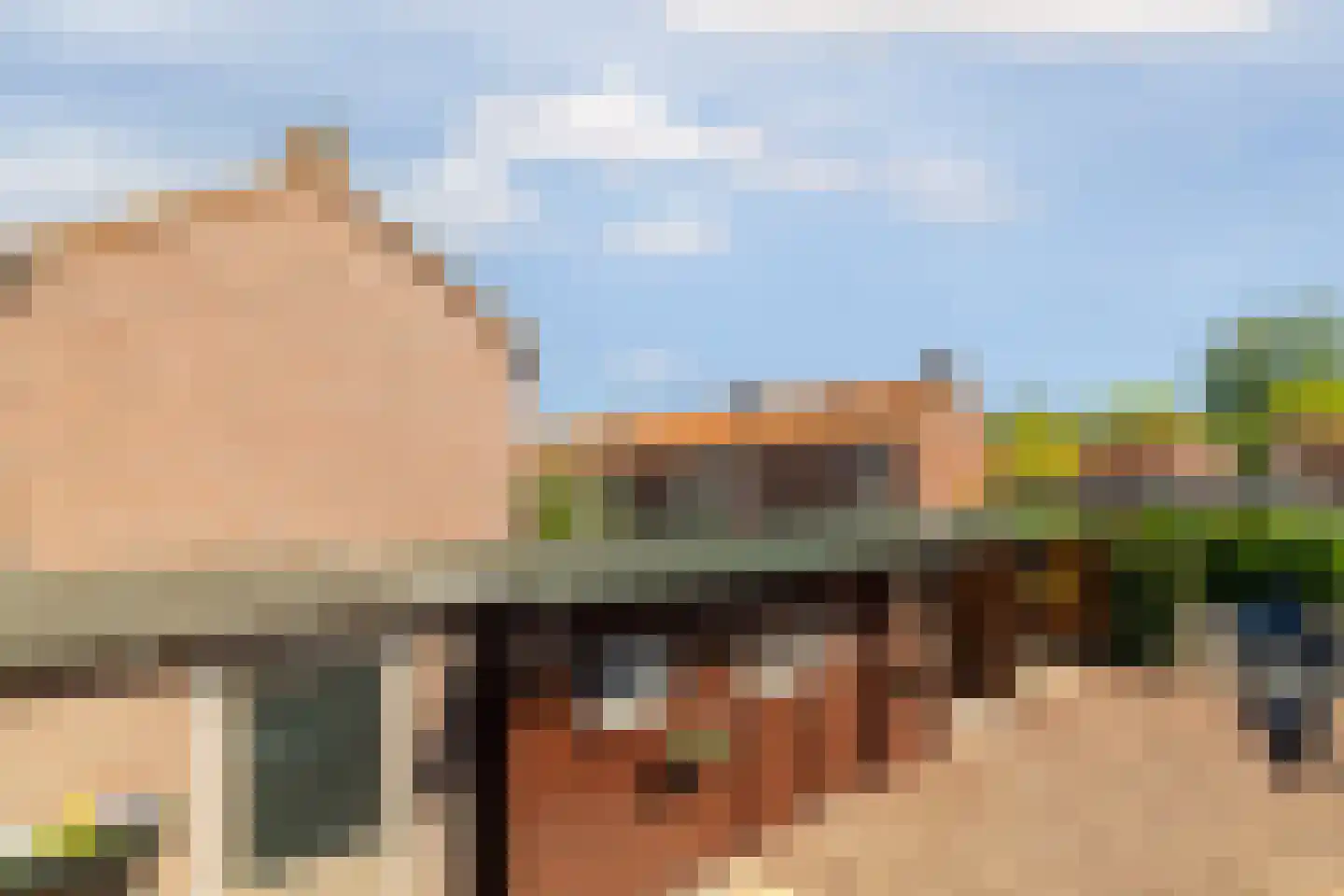 Koppelweg 35 Doesburg thumbnail 36