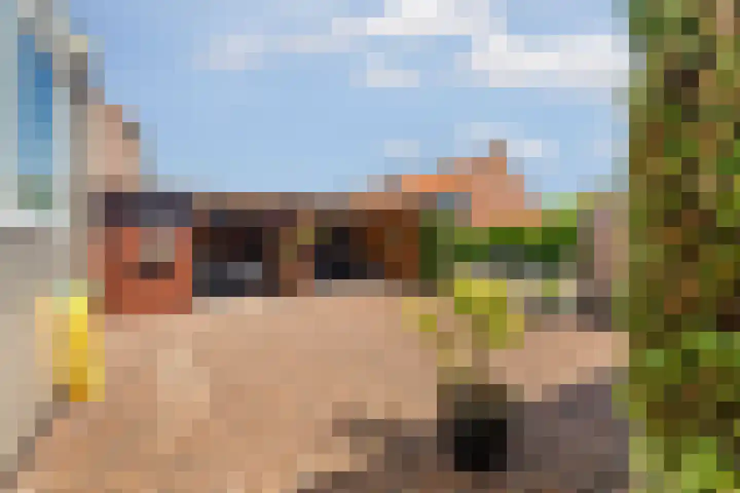 Koppelweg 35 Doesburg thumbnail 39