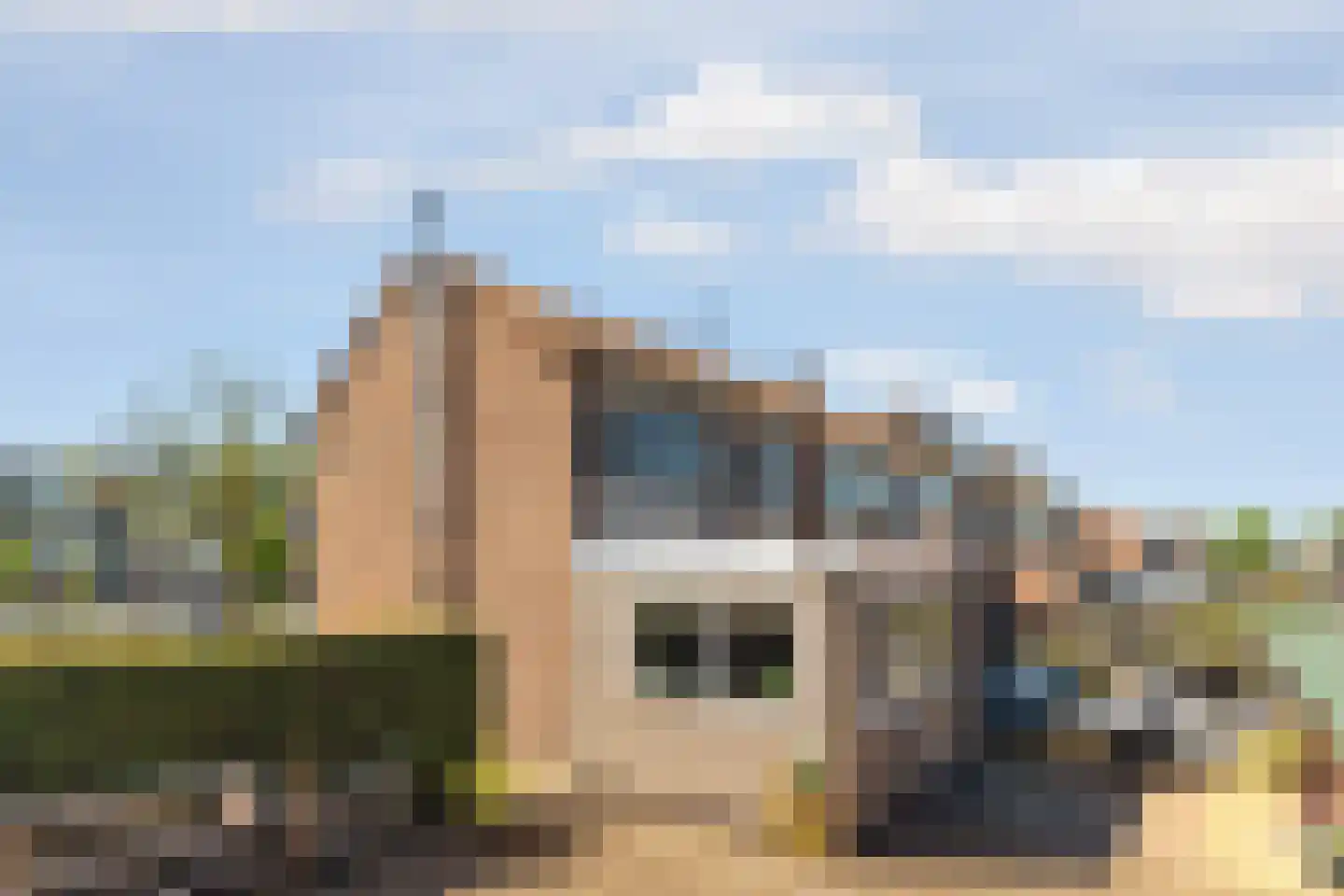 Koppelweg 35 Doesburg thumbnail 46