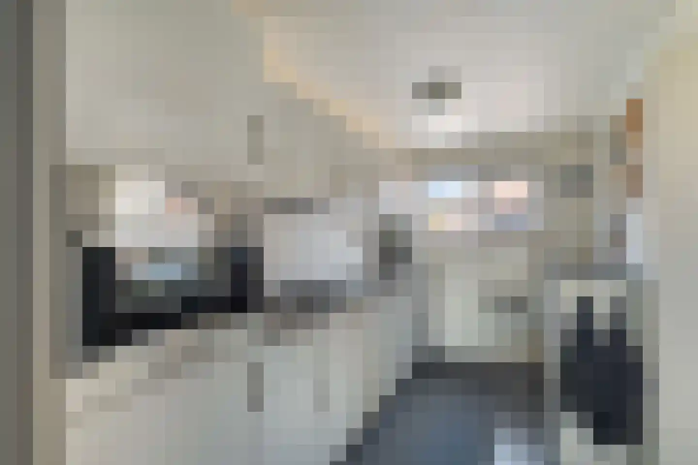 Koppelweg 35 Doesburg thumbnail 9
