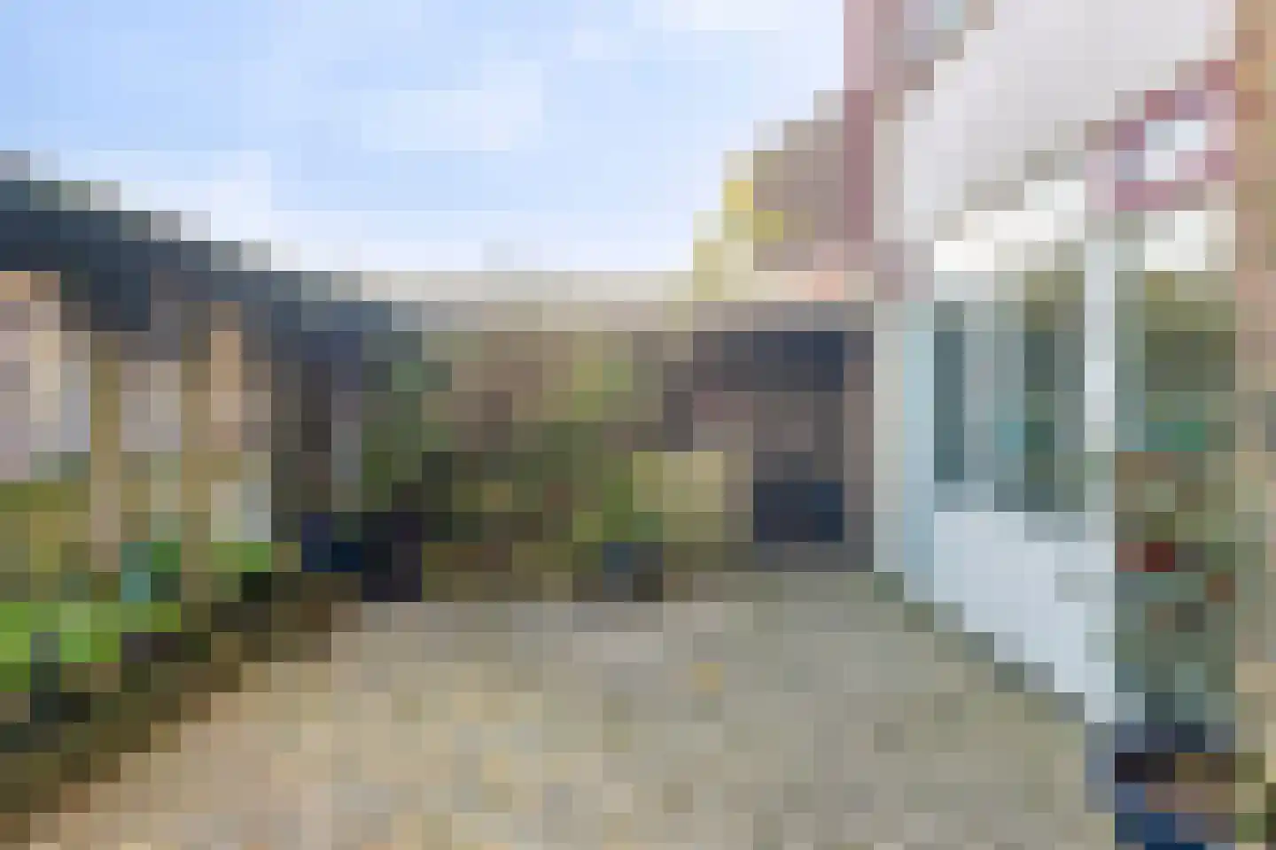Koppelweg 59 Doesburg thumbnail 32