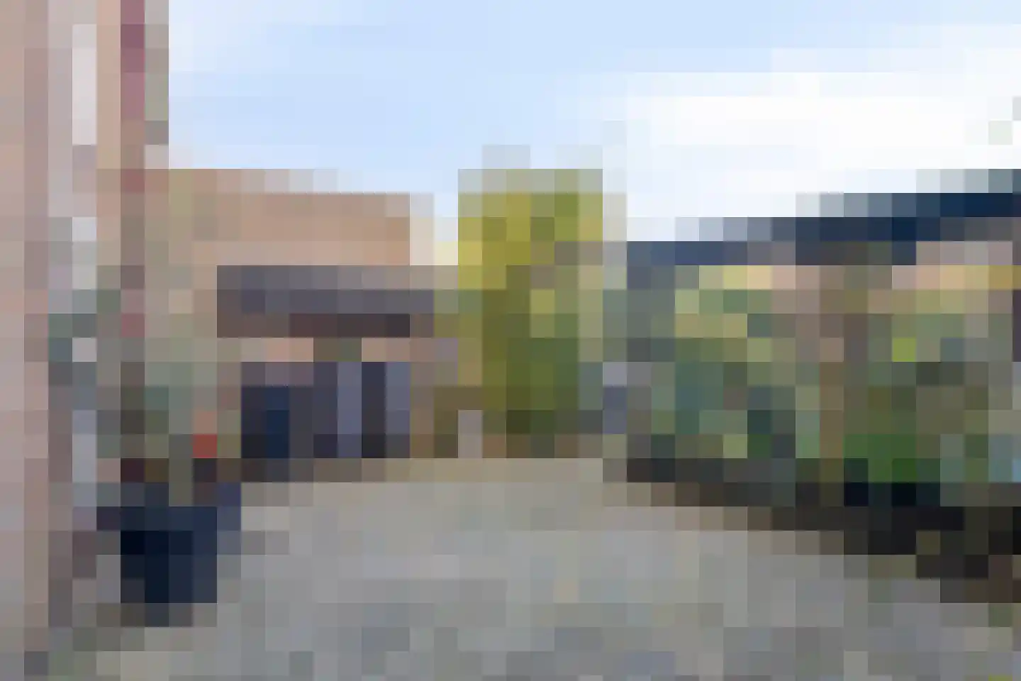 Koppelweg 59 Doesburg thumbnail 34