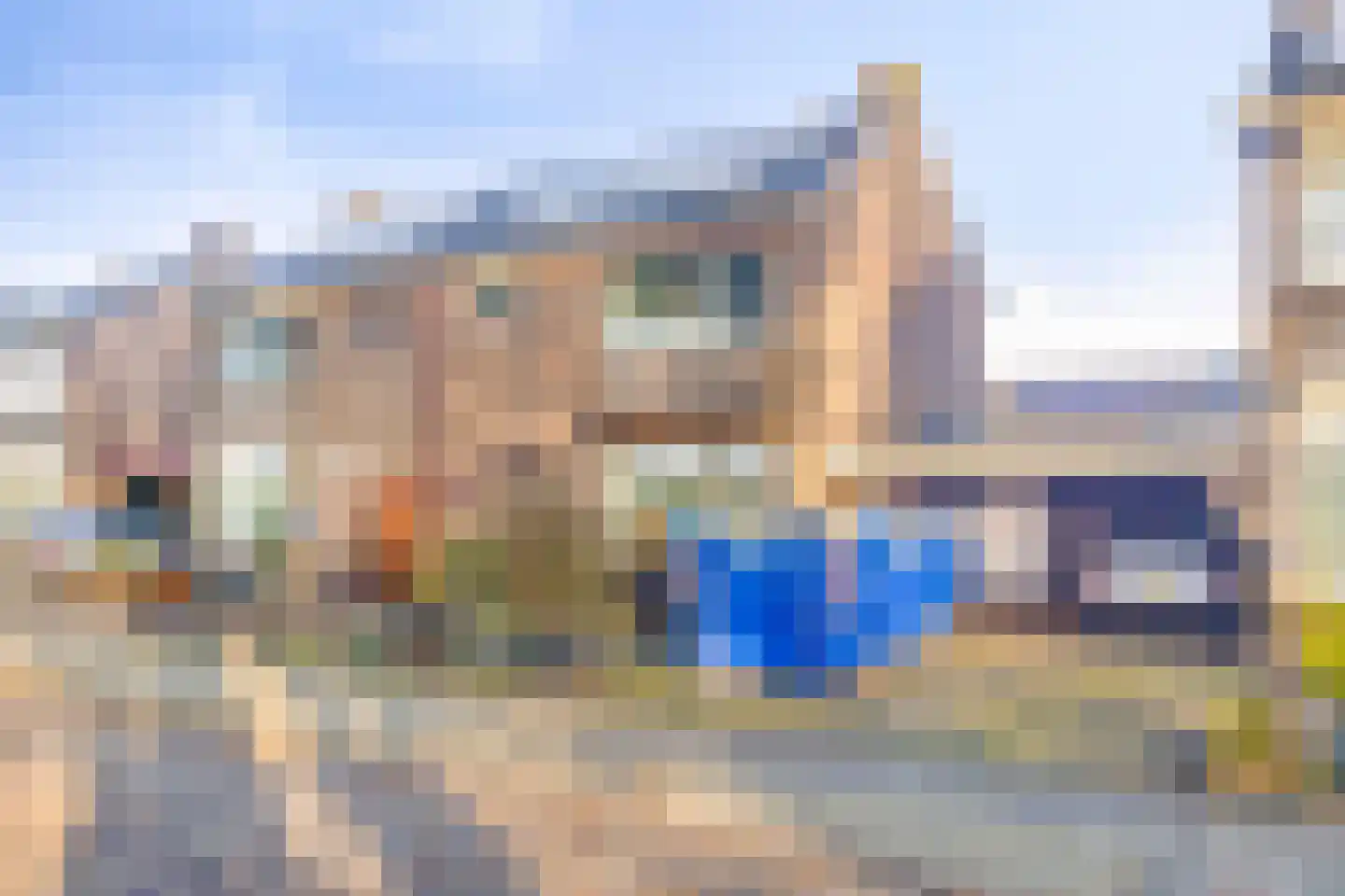 Koppelweg 59 Doesburg thumbnail 37