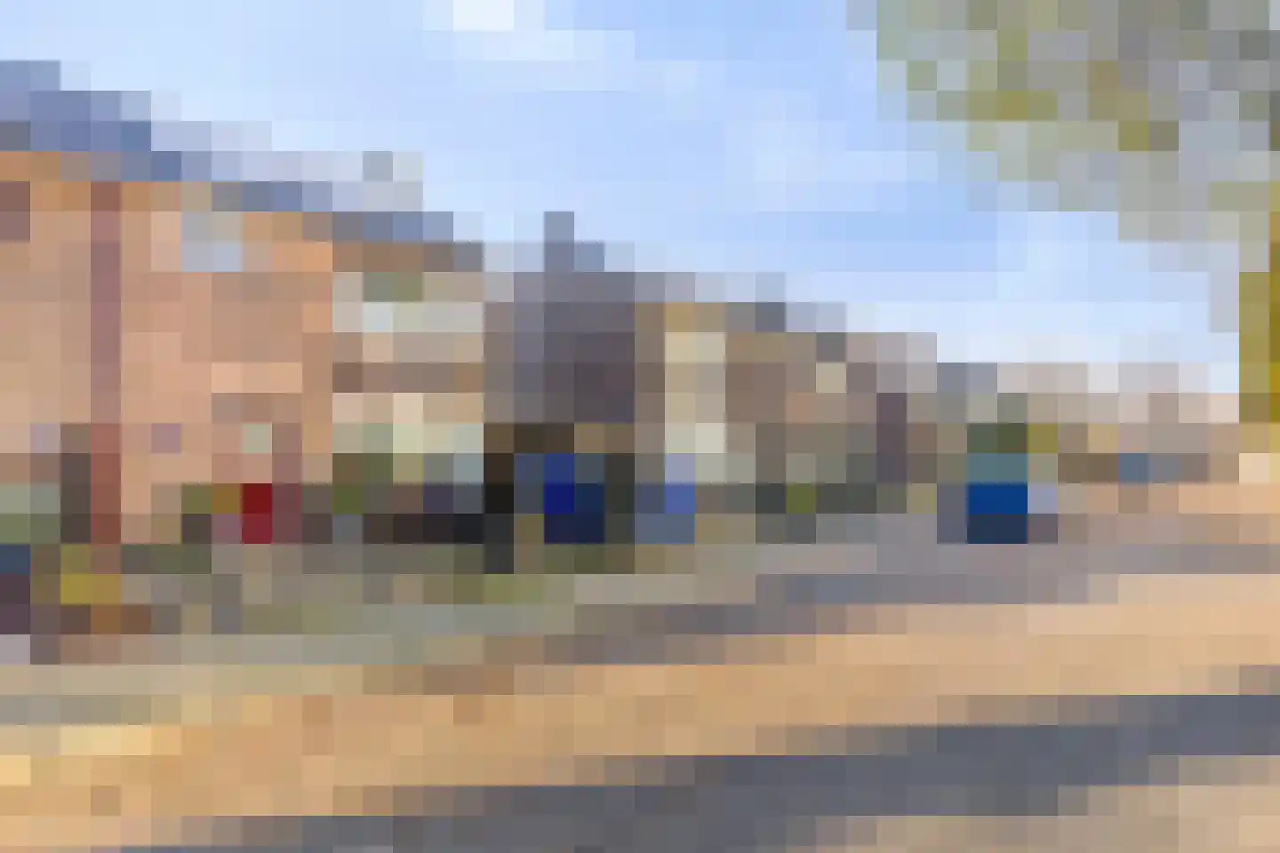 Koppelweg 59 Doesburg thumbnail 38