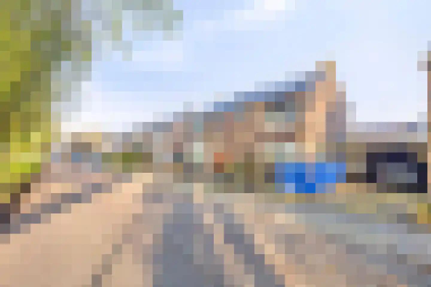 Koppelweg 59 Doesburg thumbnail 39