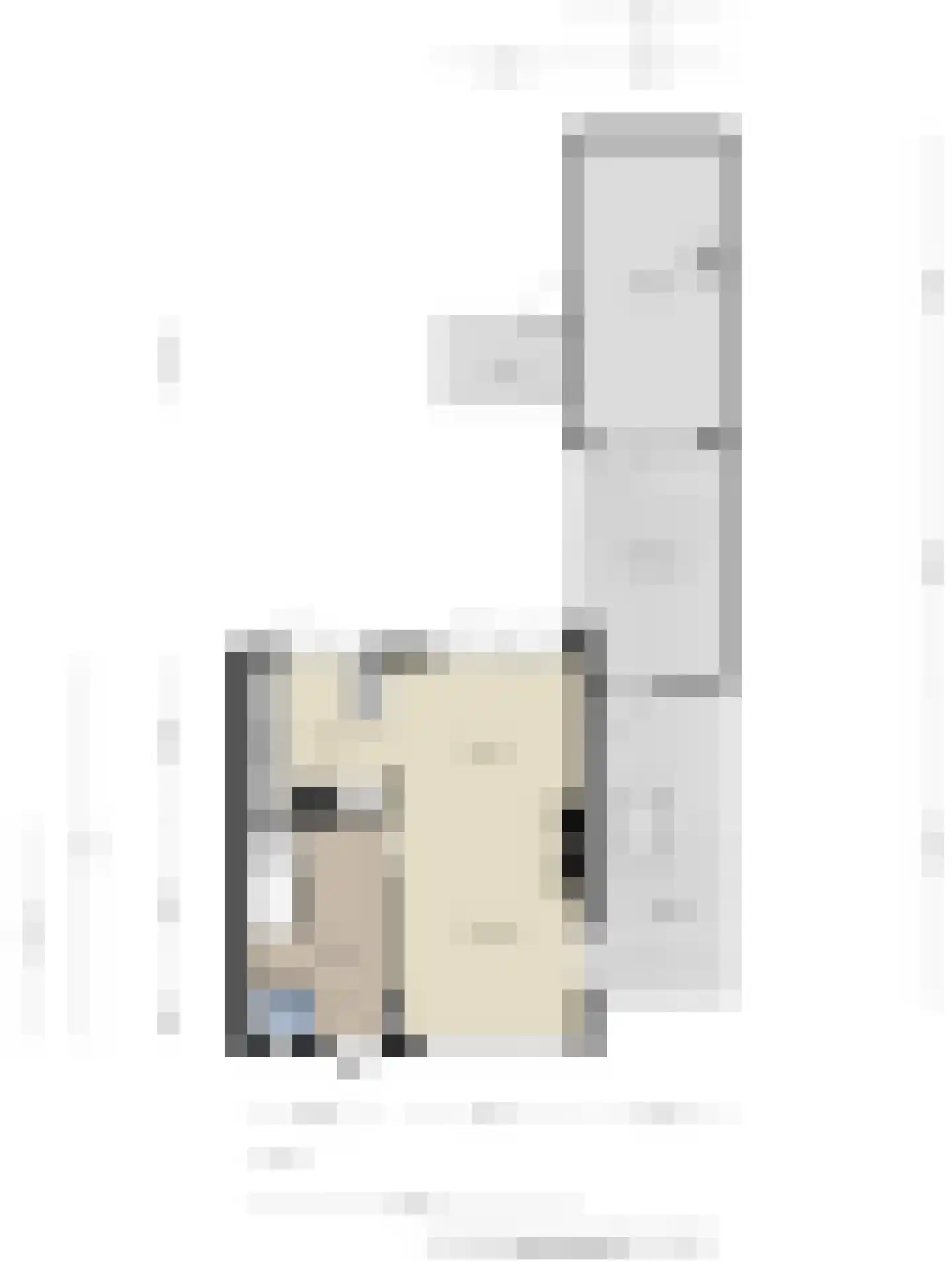 Koppelweg 59 Doesburg thumbnail 43