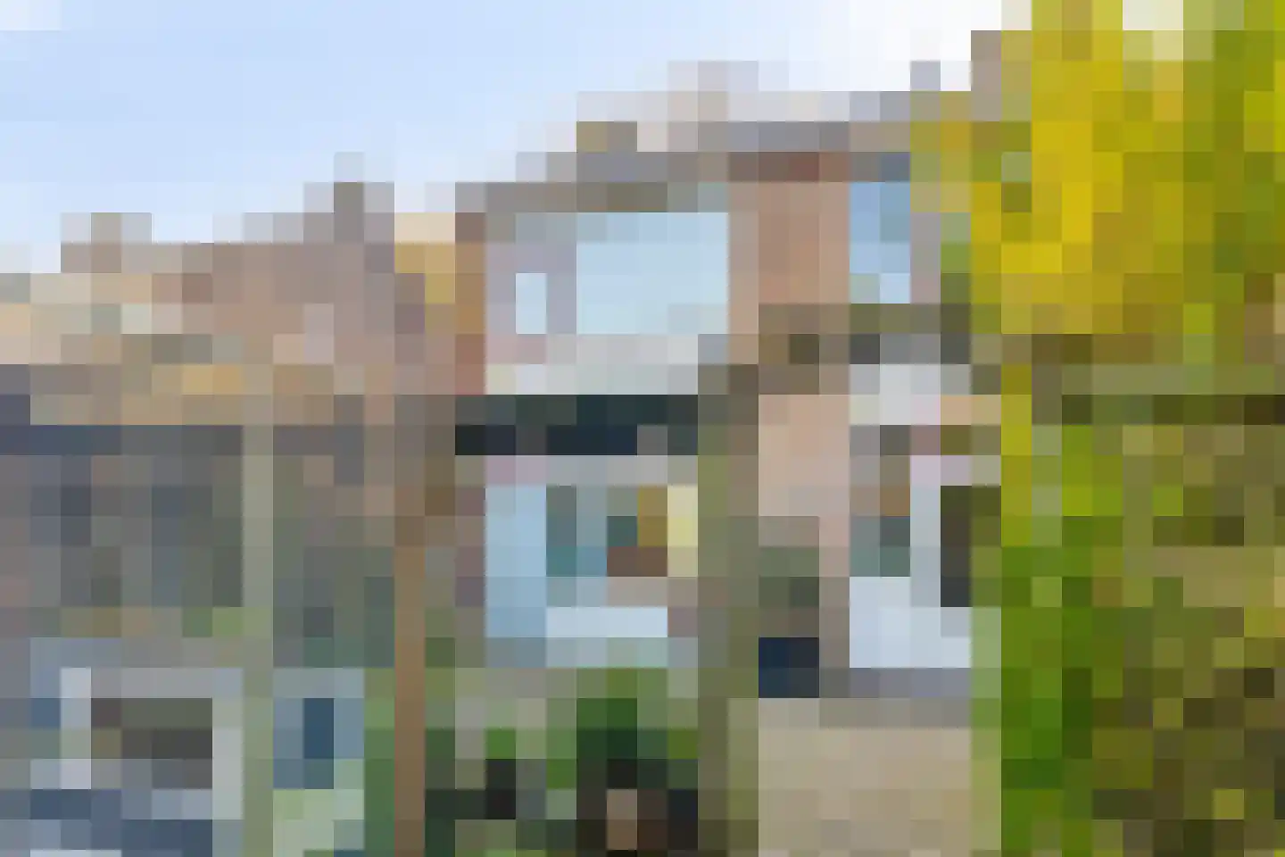 Koppelweg 59 Doesburg thumbnail 5