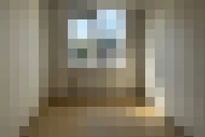 Koppelweg 6 Huizen thumbnail 10