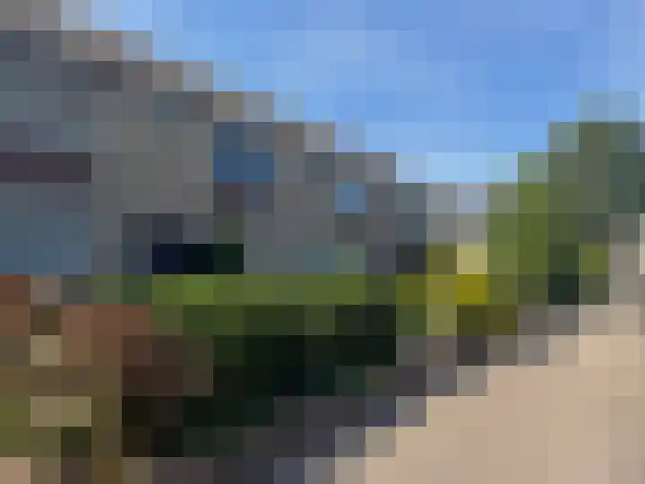 Koppelweg 6 Huizen thumbnail 14