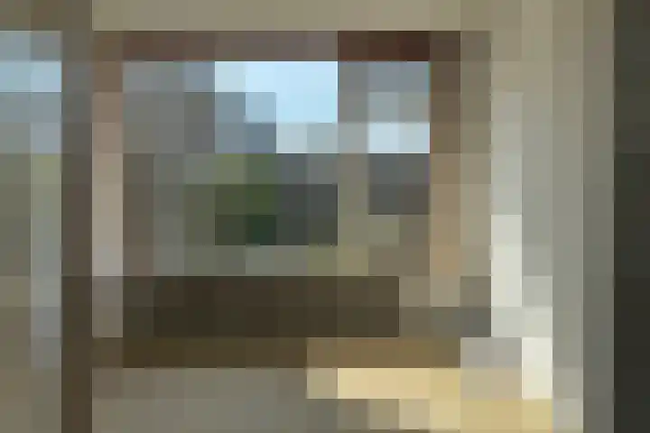 Koppelweg 6 Huizen thumbnail 4