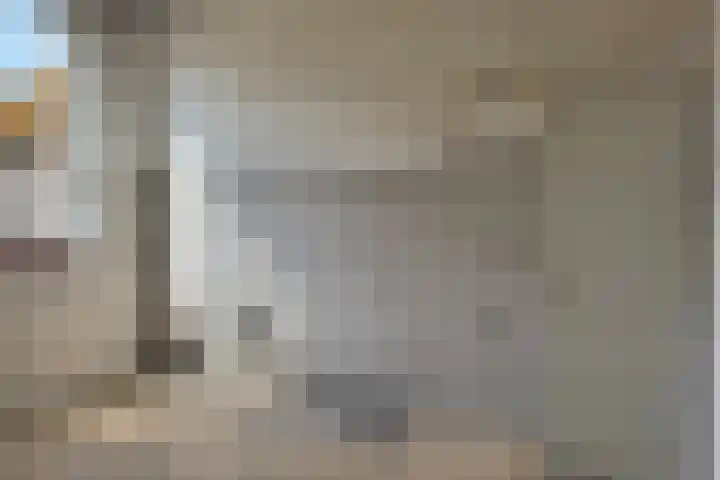 Koppelweg 6 Huizen thumbnail 6