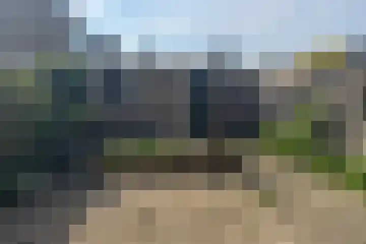 Koppelweg 6 Huizen thumbnail 7