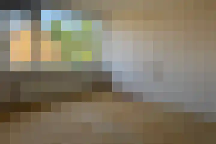 Koppelweg 6 Huizen thumbnail 8
