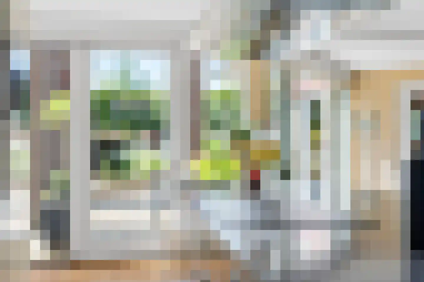 Koppelweg 62 Amersfoort thumbnail 17