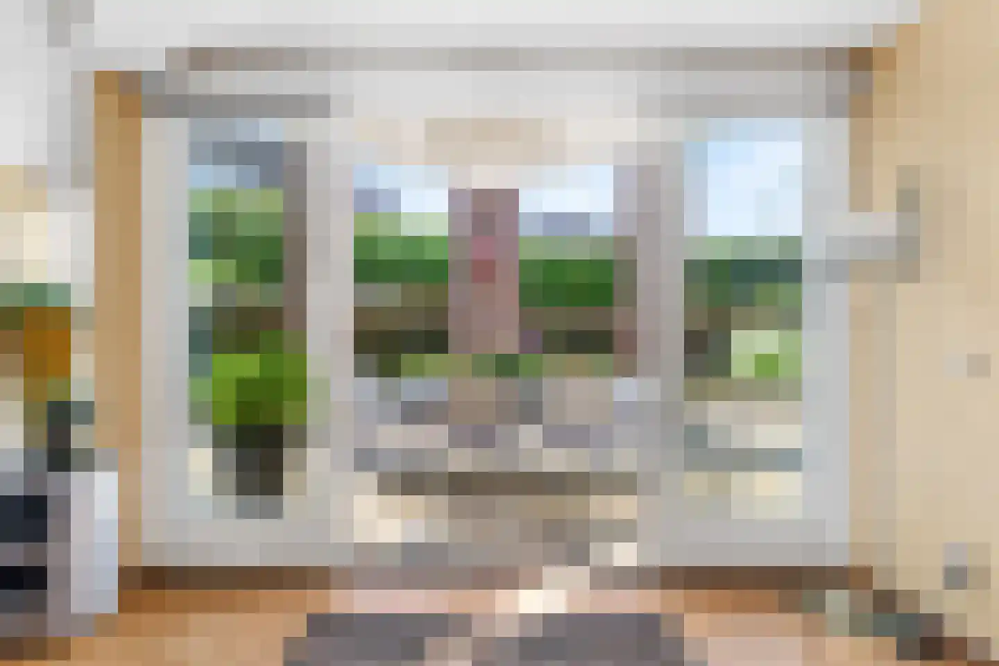 Koppelweg 62 Amersfoort thumbnail 18