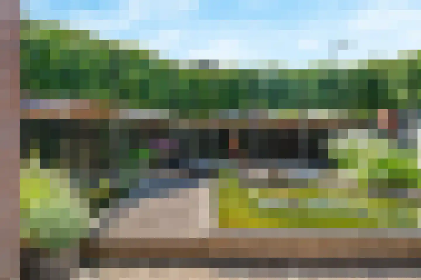 Koppelweg 62 Amersfoort thumbnail 19
