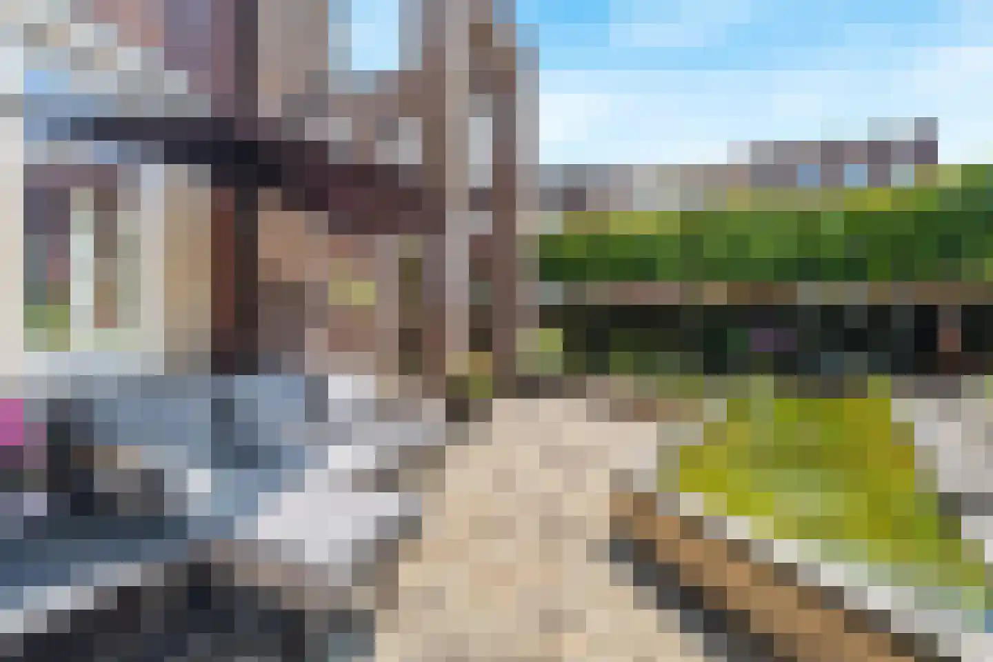 Koppelweg 62 Amersfoort thumbnail 20