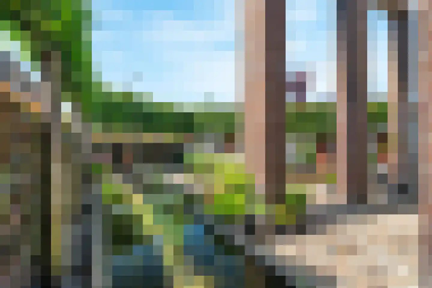 Koppelweg 62 Amersfoort thumbnail 21