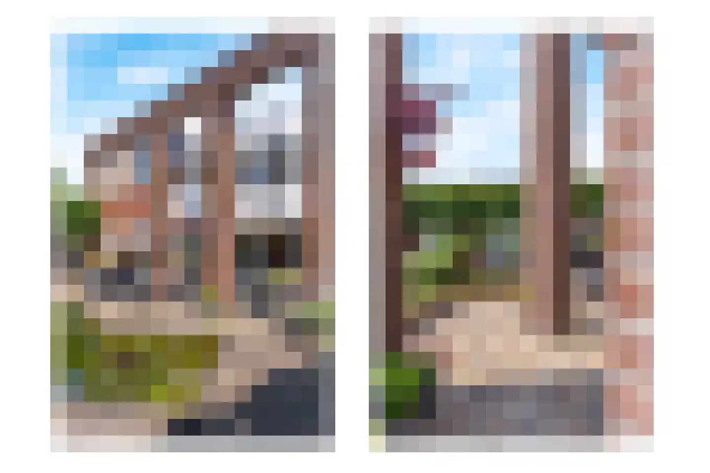Koppelweg 62 Amersfoort thumbnail 22