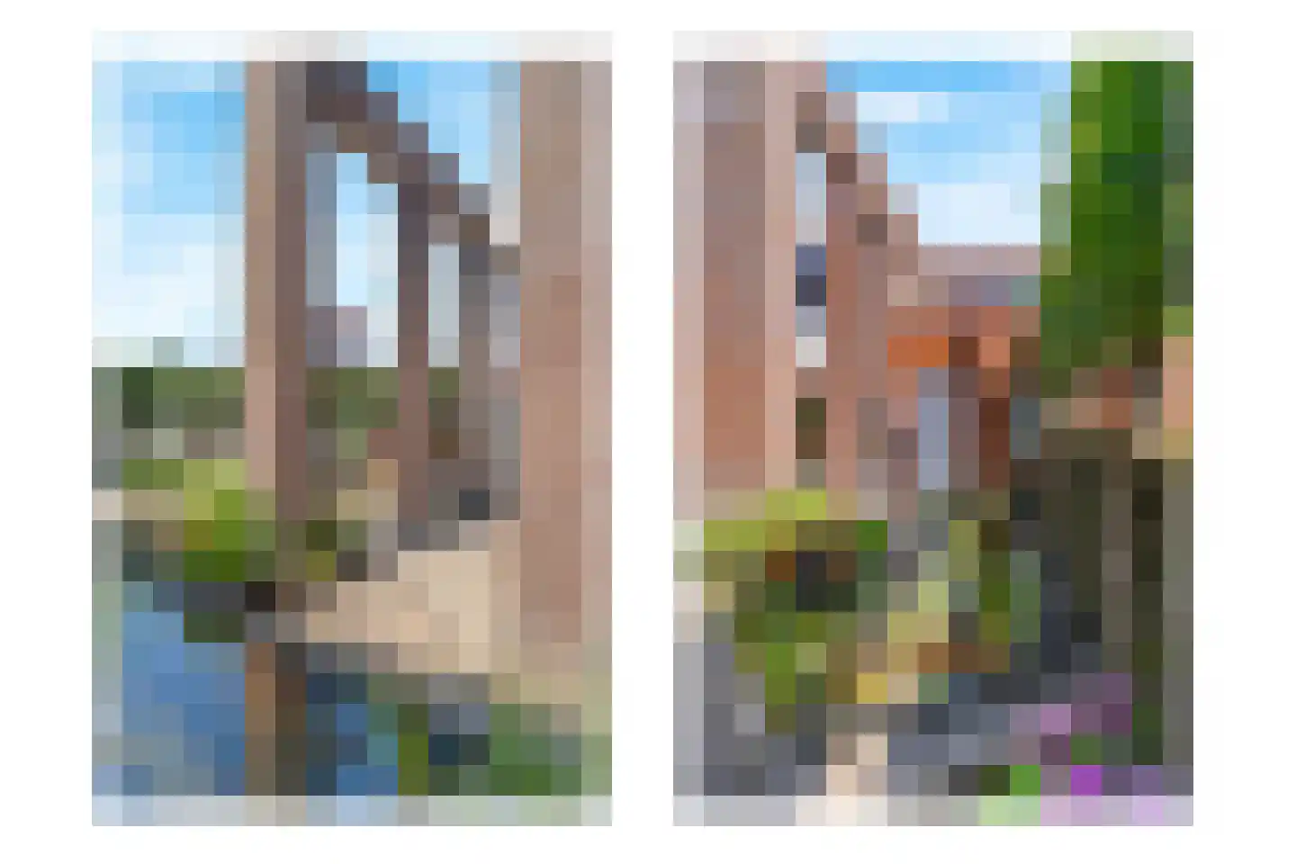 Koppelweg 62 Amersfoort thumbnail 23