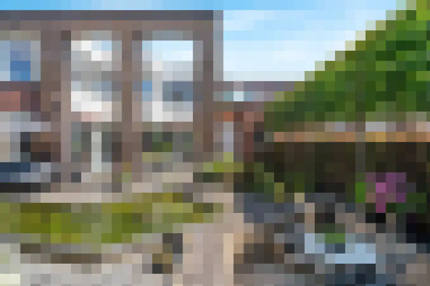 Koppelweg 62 Amersfoort thumbnail 27