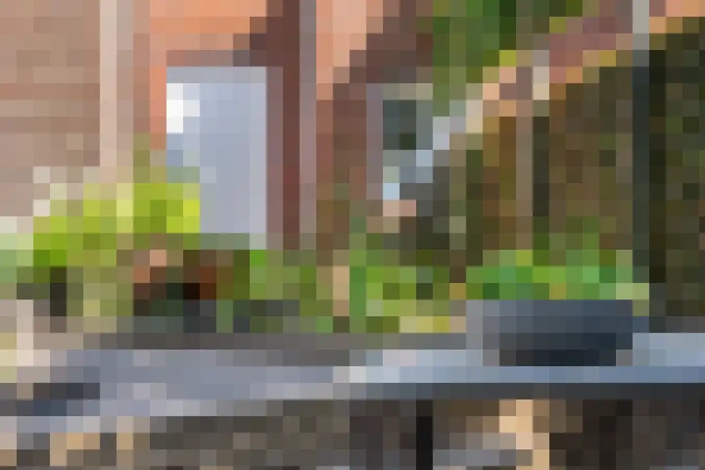 Koppelweg 62 Amersfoort thumbnail 28