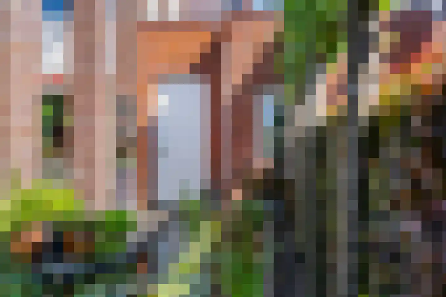 Koppelweg 62 Amersfoort thumbnail 29