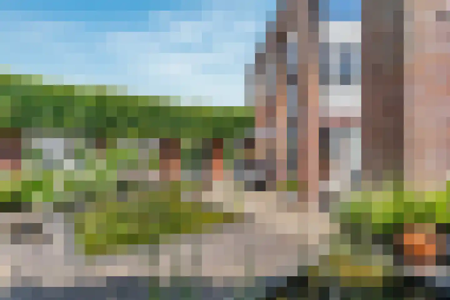 Koppelweg 62 Amersfoort thumbnail 30