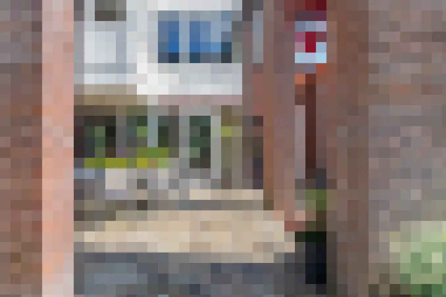 Koppelweg 62 Amersfoort thumbnail 31