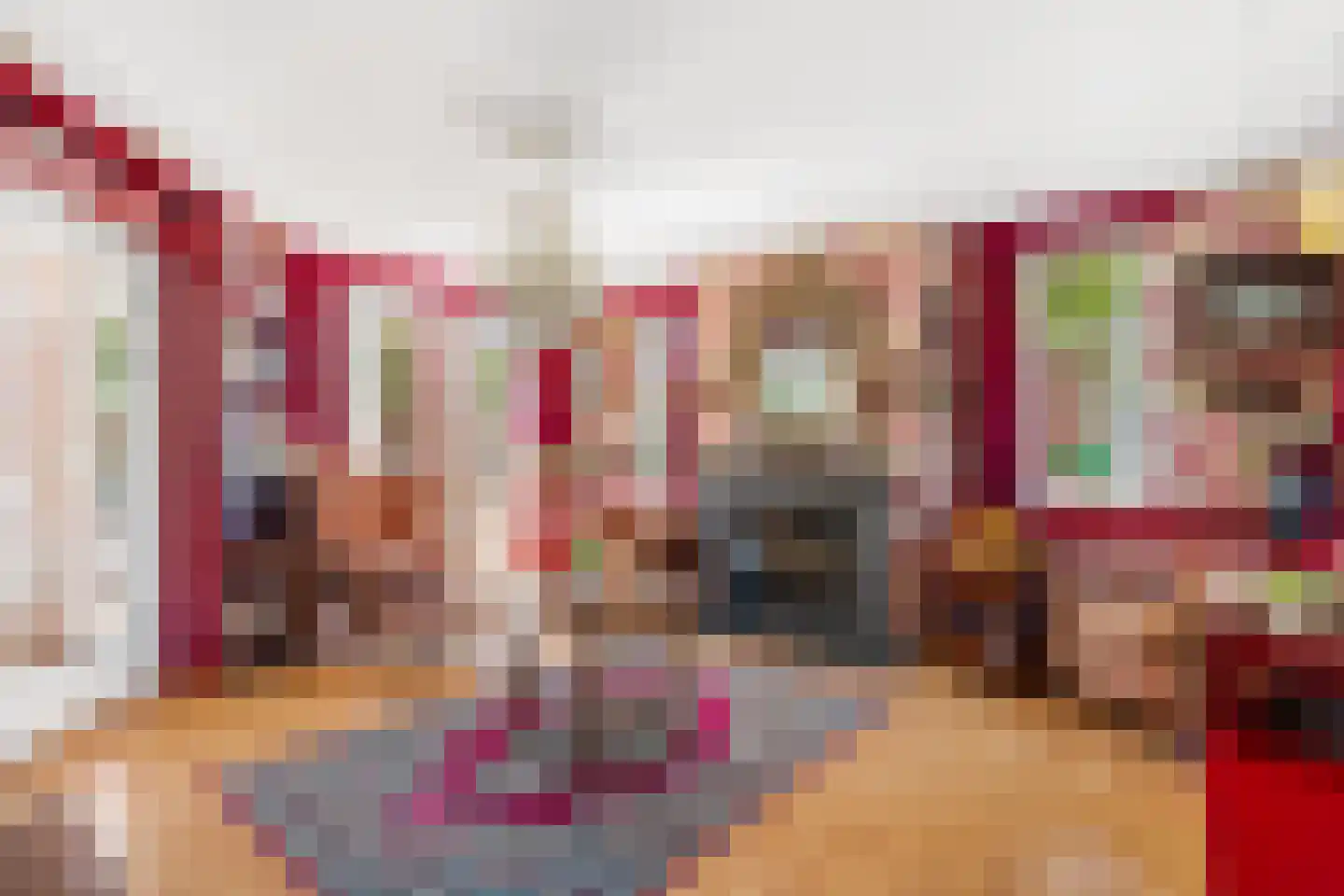 Koppelweg 62 Amersfoort thumbnail 32