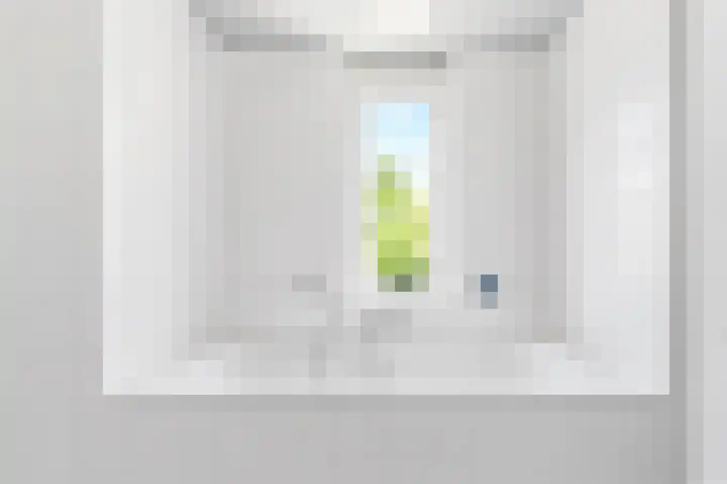 Koppelweg 62 Amersfoort thumbnail 41