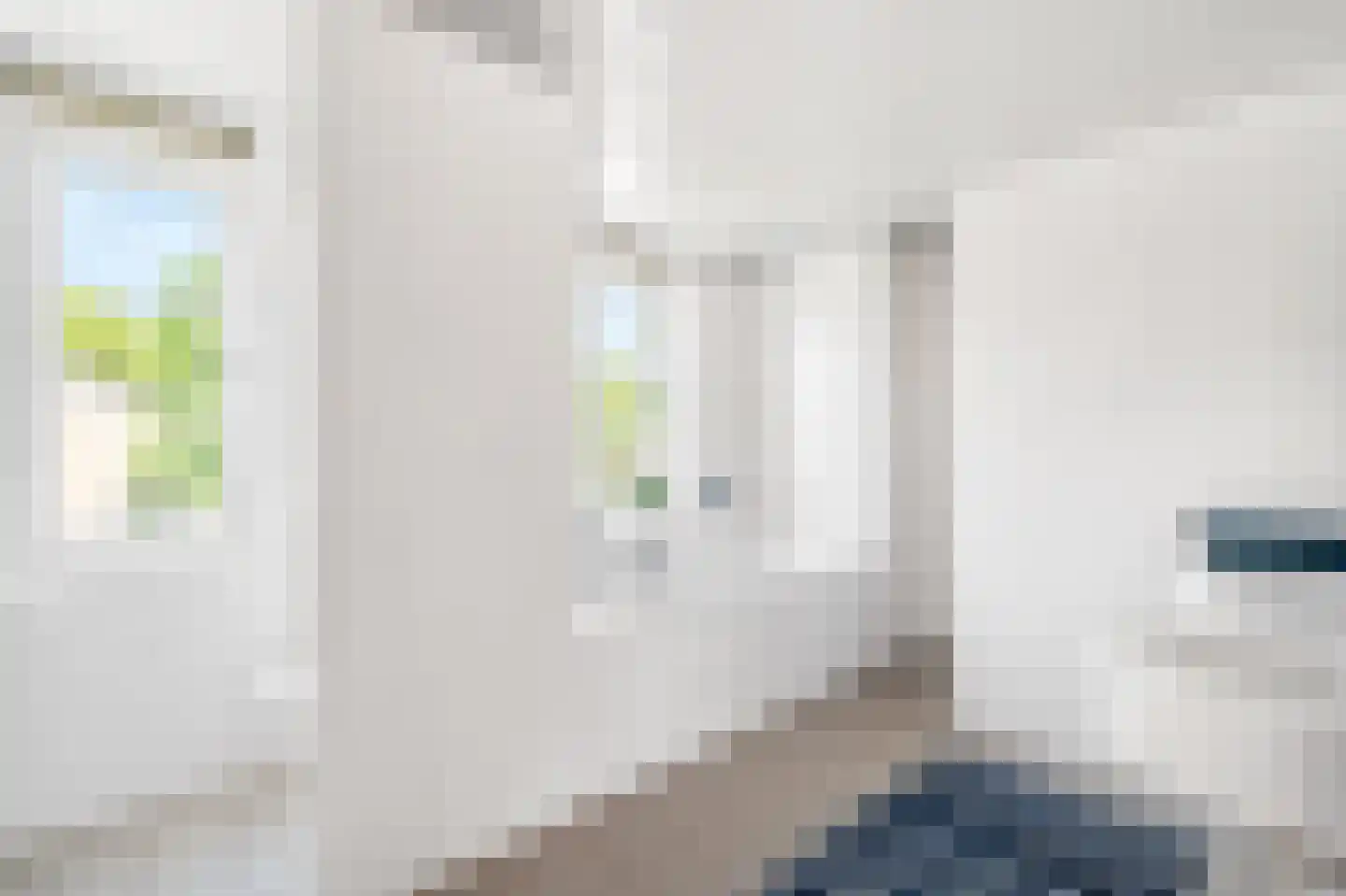 Koppelweg 62 Amersfoort thumbnail 42