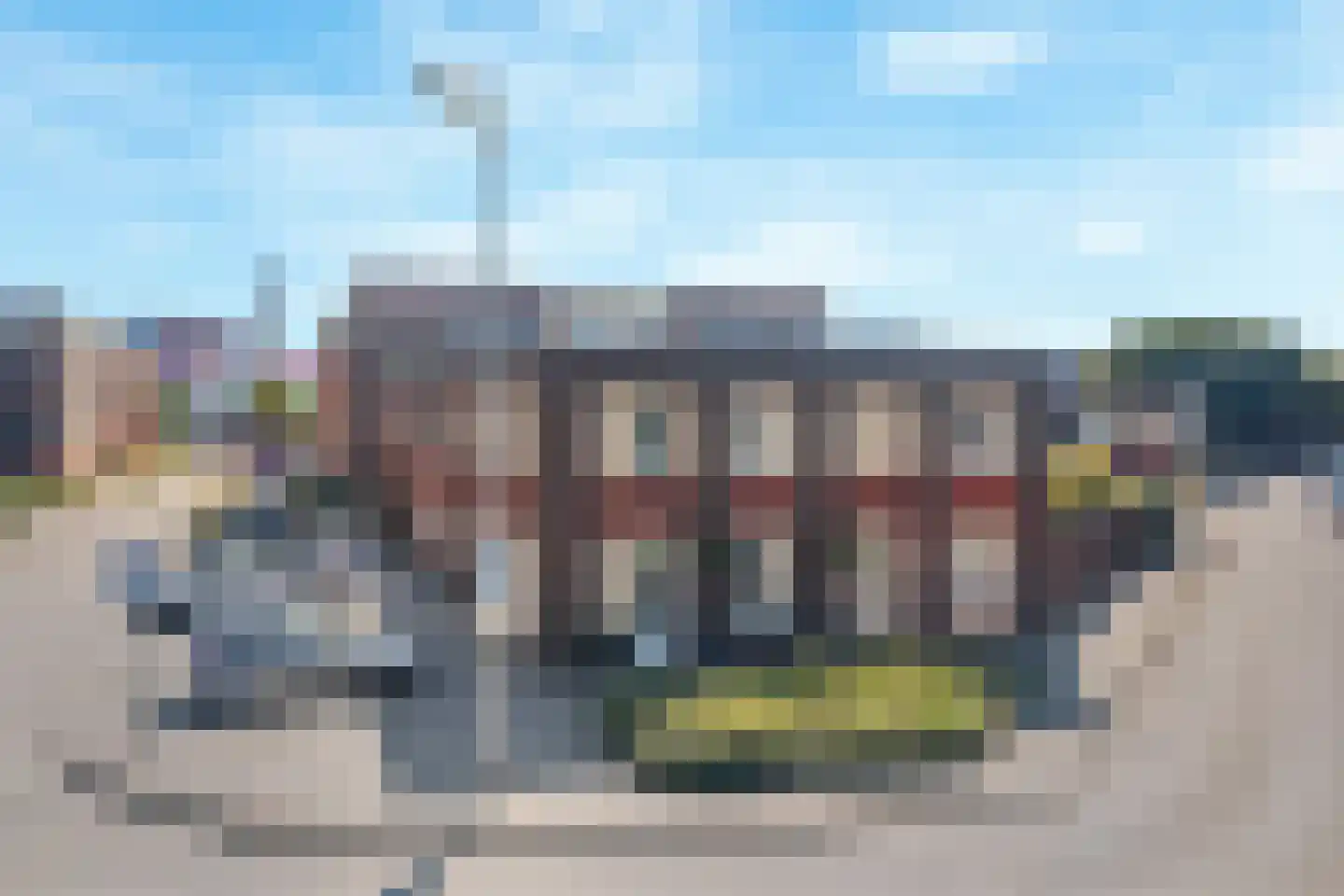 Koppelweg 62 Amersfoort thumbnail 5