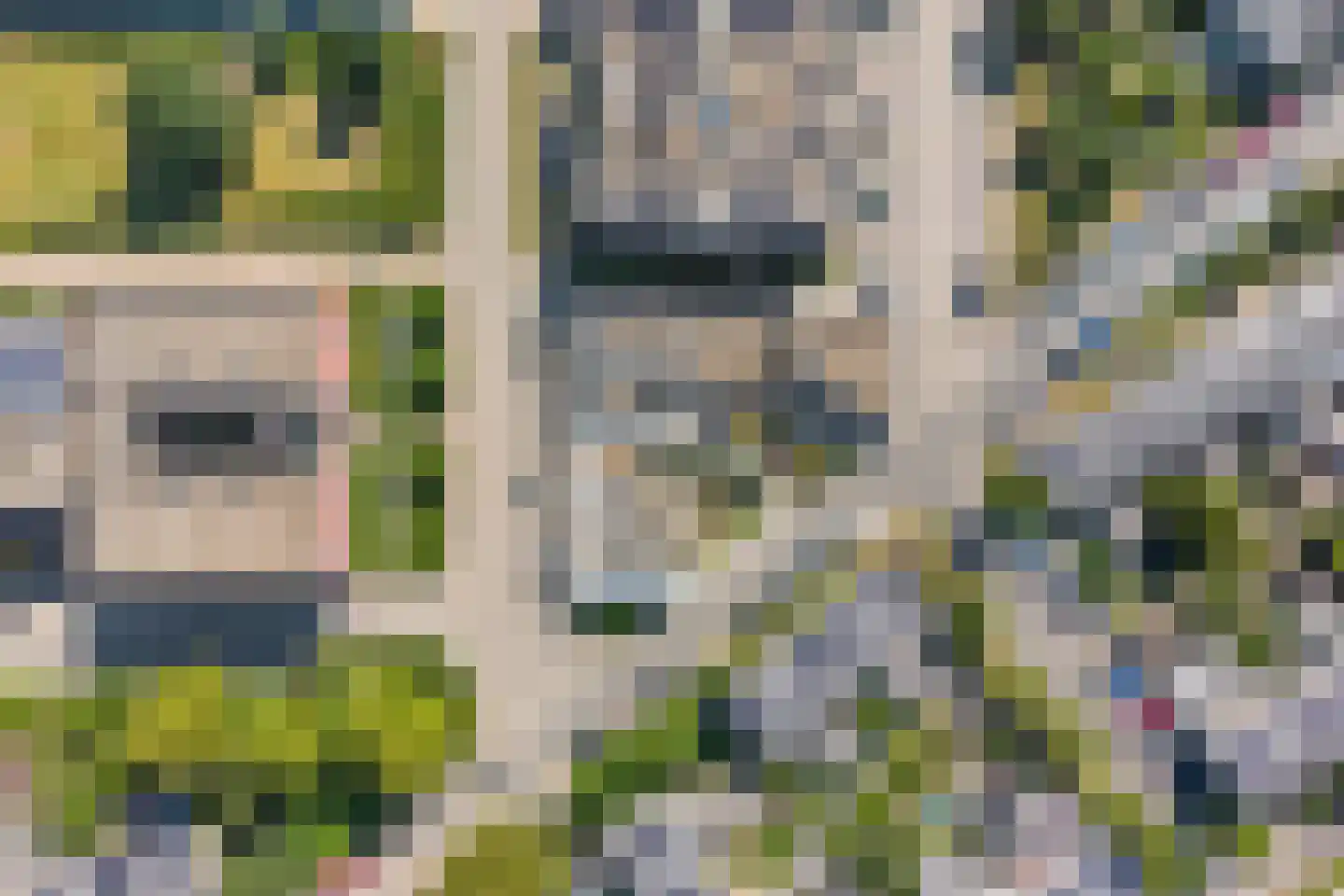 Koppelweg 62 Amersfoort thumbnail 53