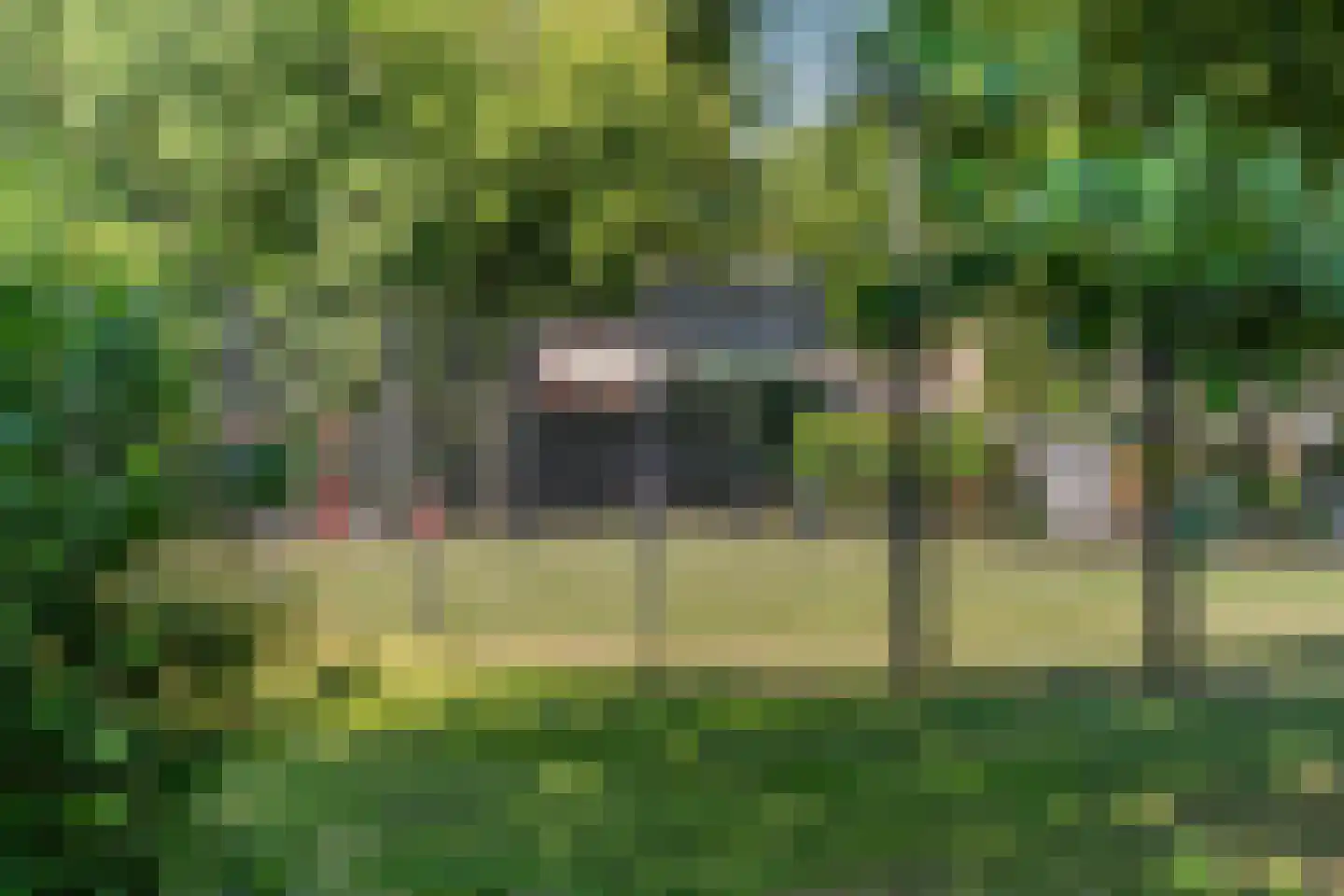 Koppelweg 62 Amersfoort thumbnail 55
