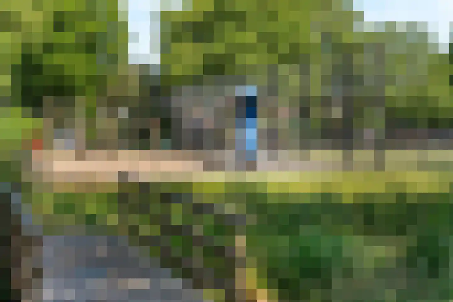 Koppelweg 62 Amersfoort thumbnail 56