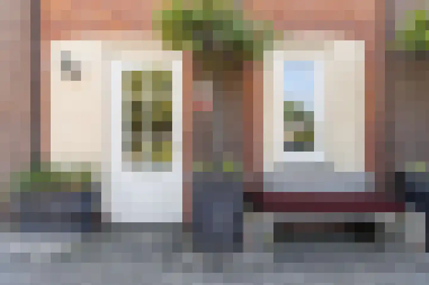 Koppelweg 62 Amersfoort thumbnail 6