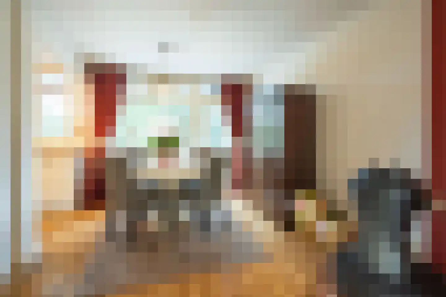 Koppelweg 68 Zeist thumbnail 10
