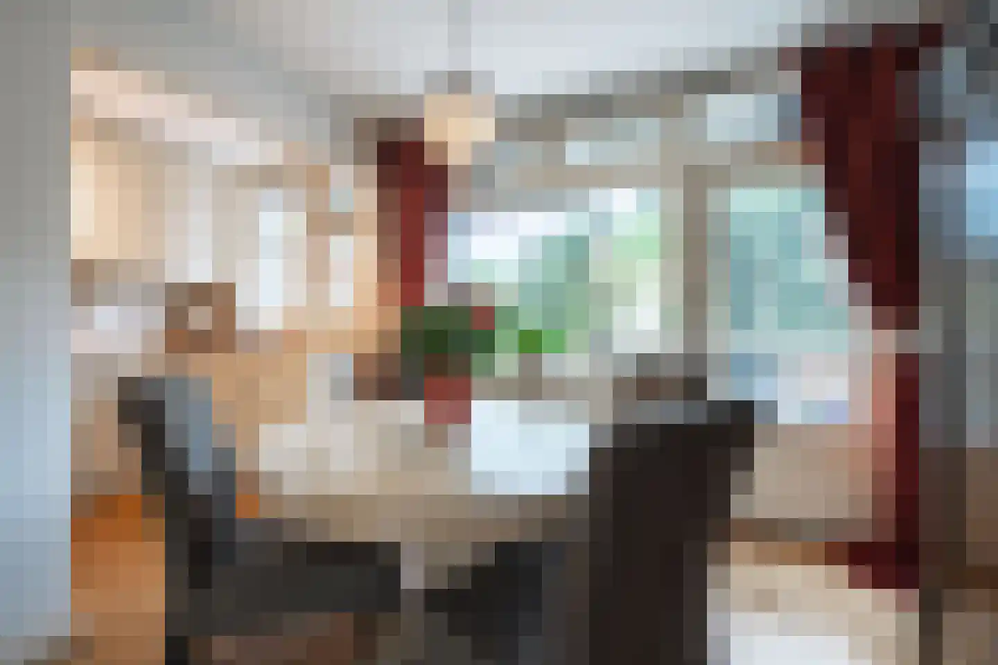Koppelweg 68 Zeist thumbnail 11