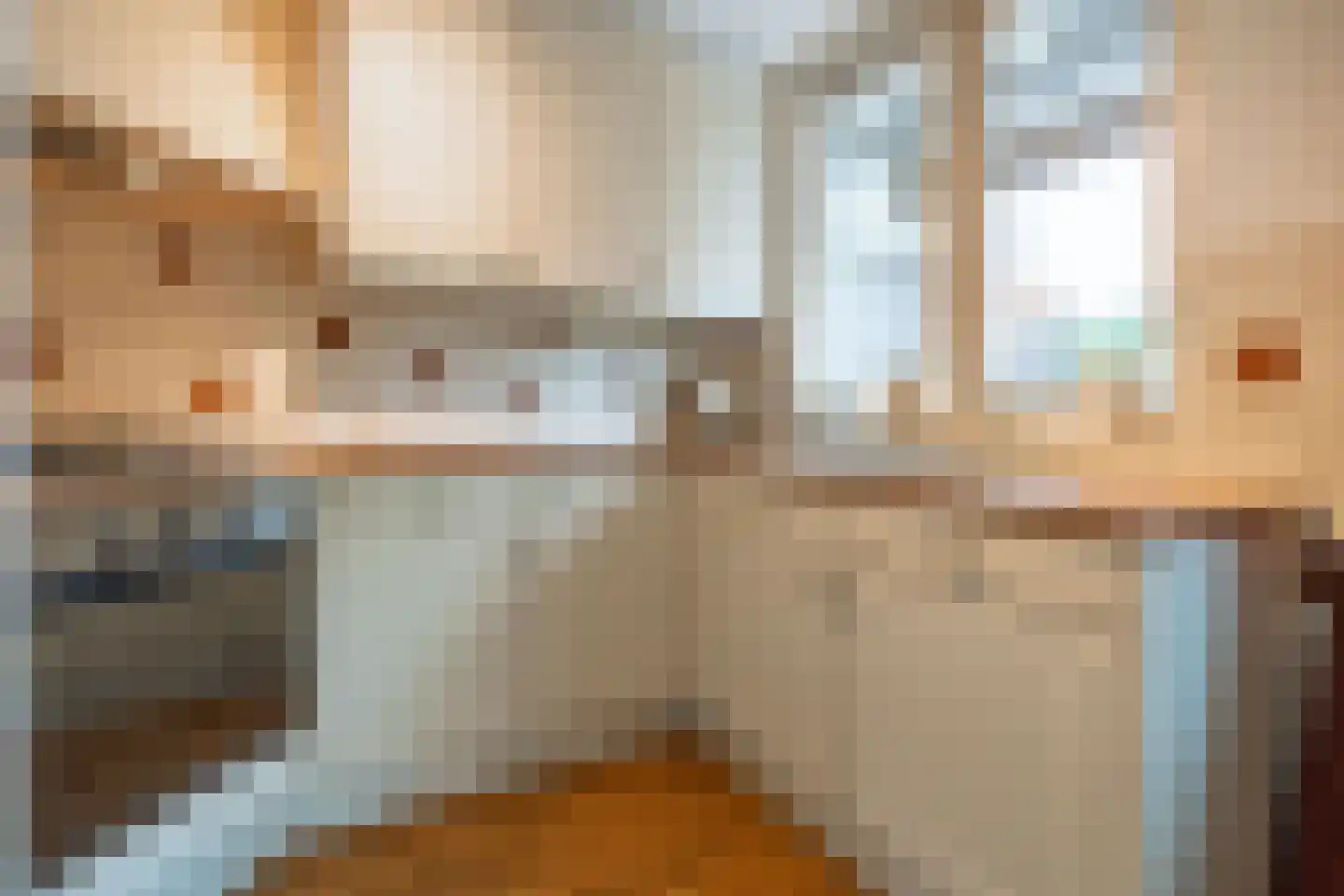 Koppelweg 68 Zeist thumbnail 12