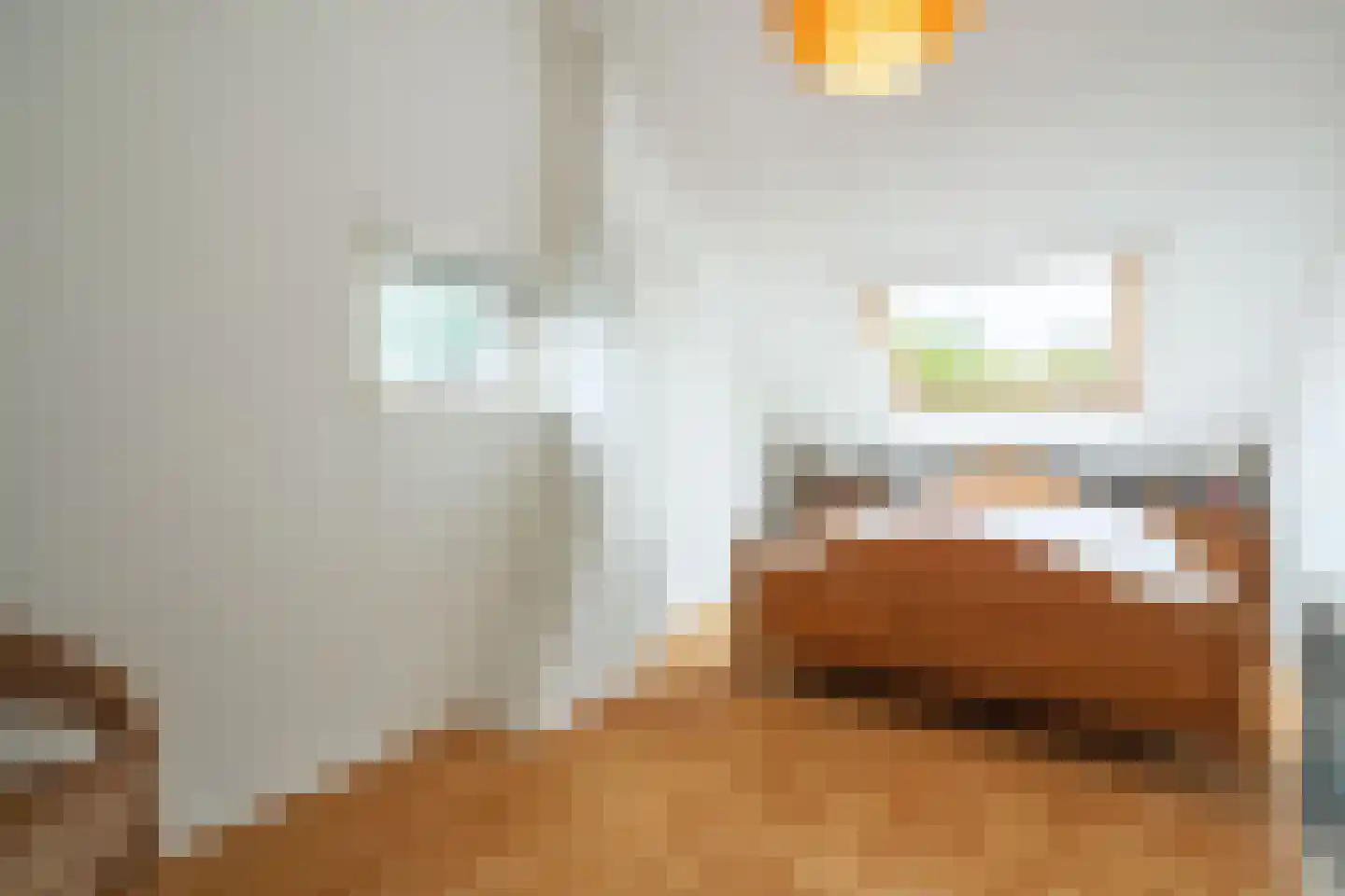 Koppelweg 68 Zeist thumbnail 16